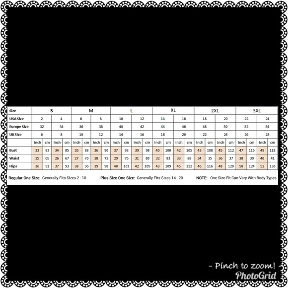 Butter Soft Vertical Paisley High Waist Bell Pants - Picture 5 of 5